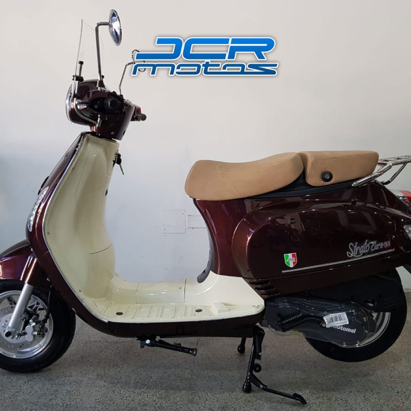 Strato Euro 150