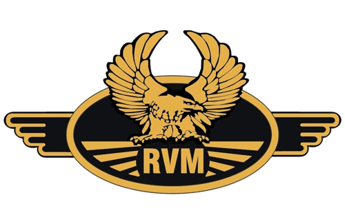 RVM/Jawa