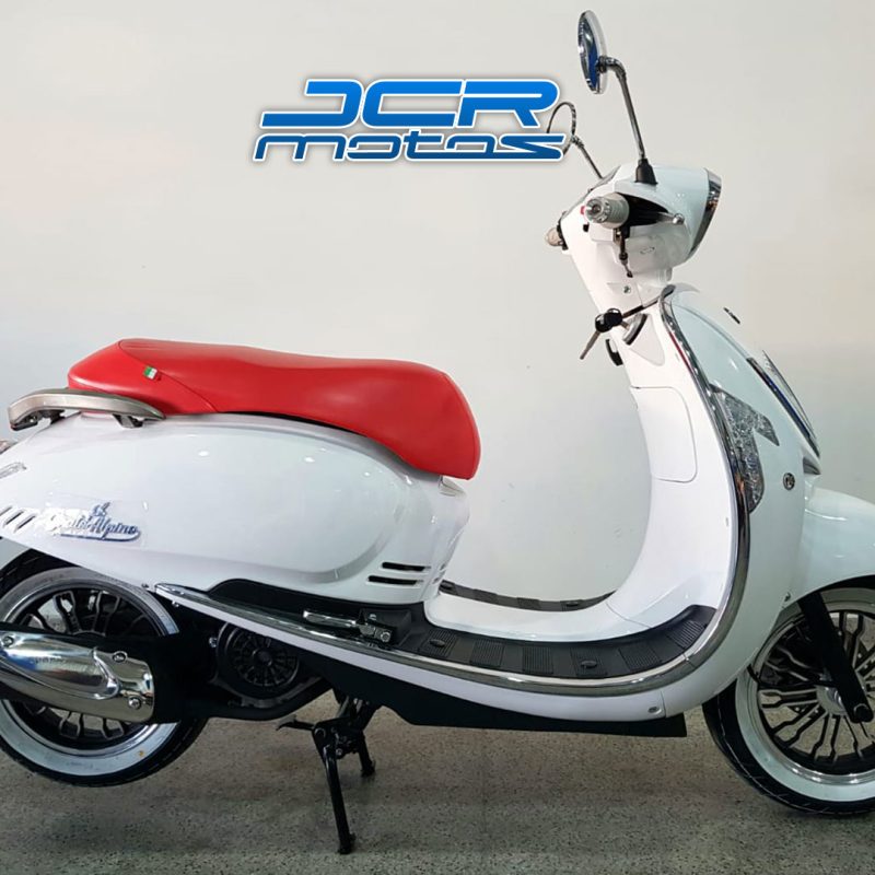 Strato Alpino 150