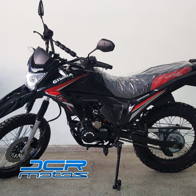 SMX200