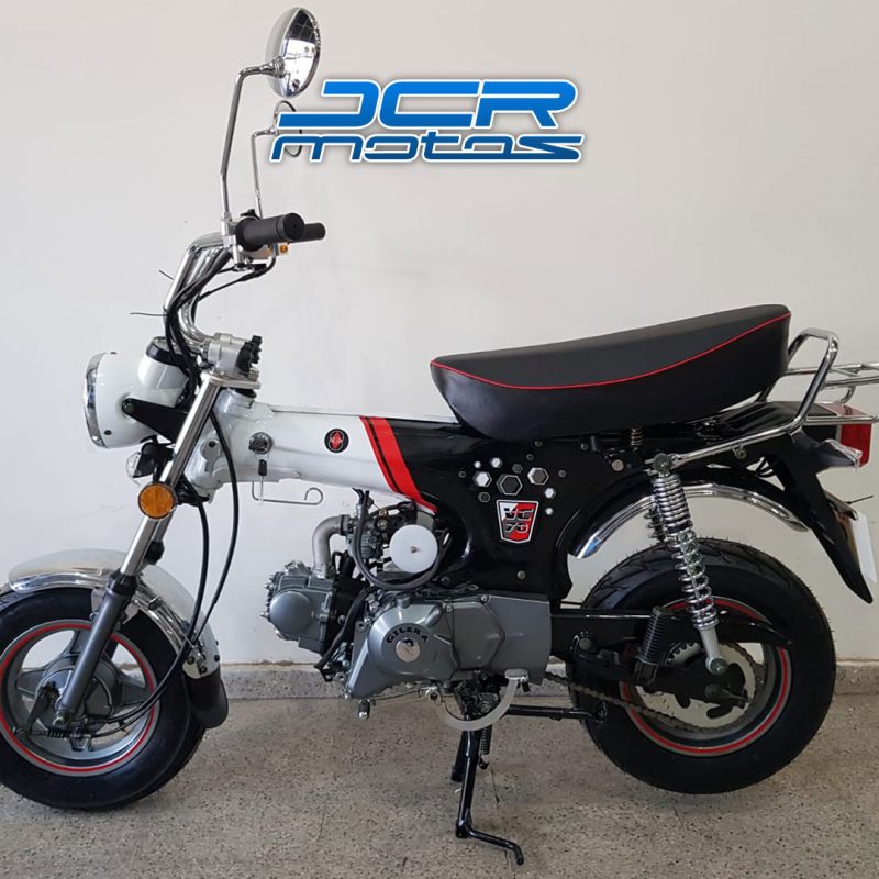 VC 70