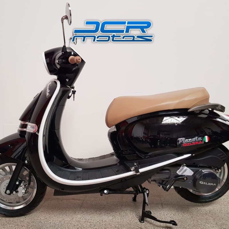 Piccola 150