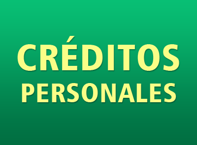 banner-creditos-personales