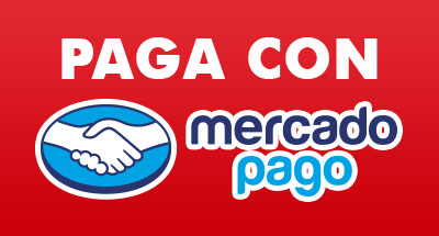 banner-mercado-pago