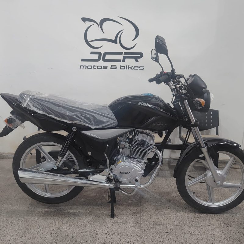 Stratus 150 Plus